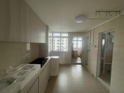 Blk 10 Haig View (Geylang), HDB 3 Rooms #612598541